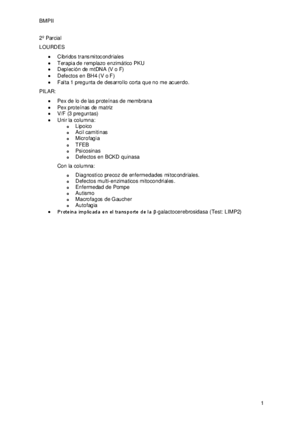 Miniatura del documento 2-PARCIAL.pdf