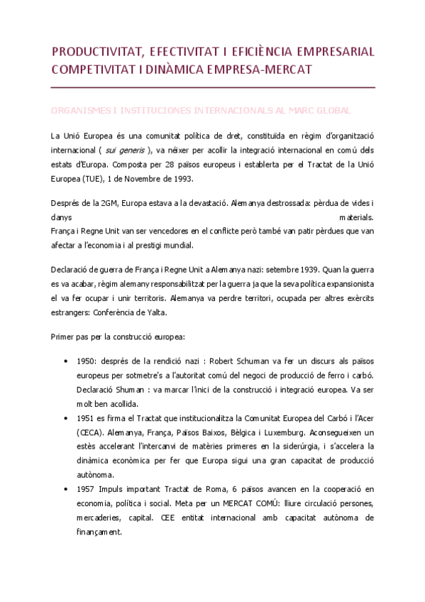 Miniatura del documento Tema-5.pdf