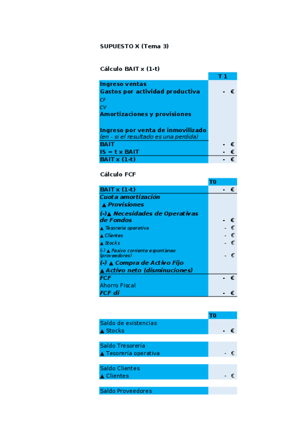 Miniatura del documento Plantilla-Calculo-FCF-excel-copia.xlsx
