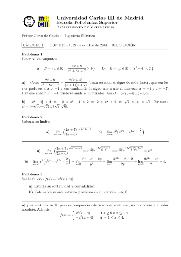 Miniatura del documento 04-10033_1_2008_3.pdf