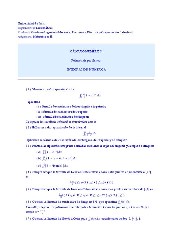 Miniatura del documento Relacion-Integracion-numerica-2017-18.pdf