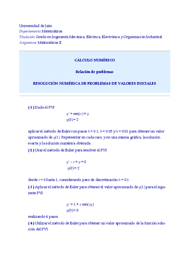 Miniatura del documento RelacionCN-PVI2017-18.pdf