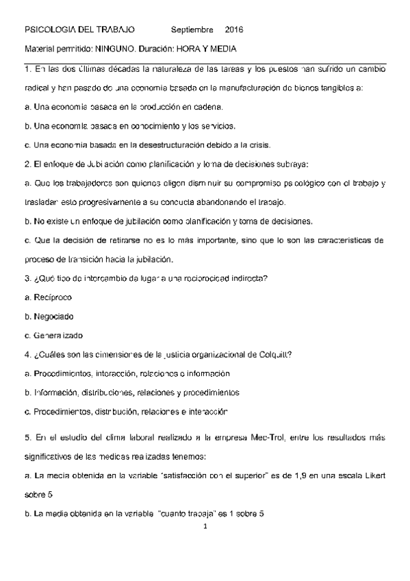 Miniatura del documento examen-septiembre-2016.pdf