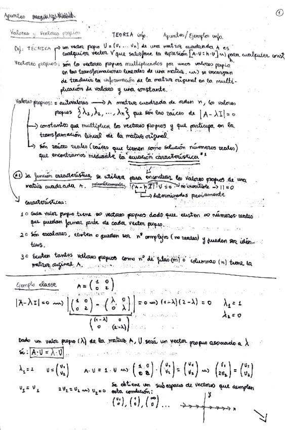 Miniatura del documento Tema-3-Reduccion-Dimensiones.pdf