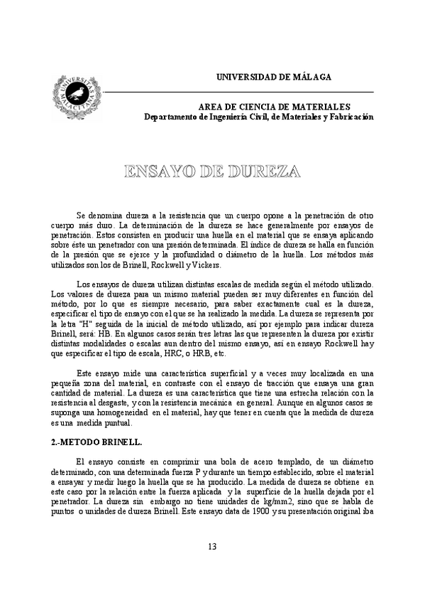 Miniatura del documento Ensayo-Dureza.pdf