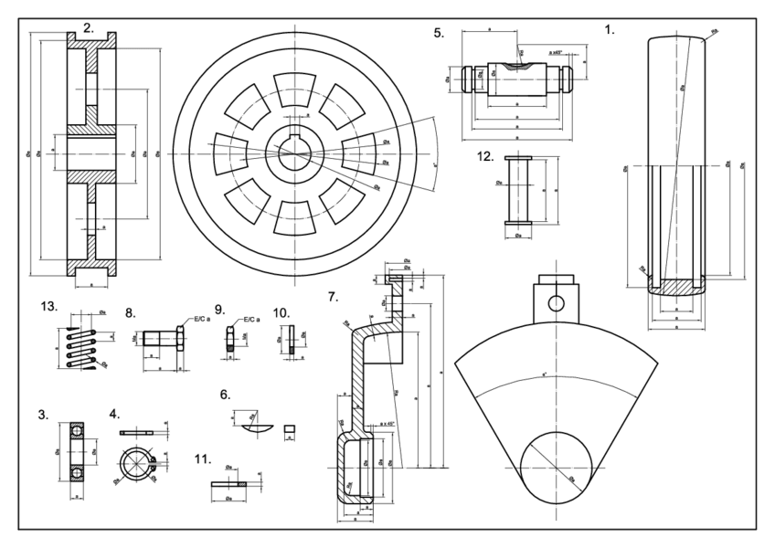 Miniatura del documento SOL-EX-20-05-2019.pdf