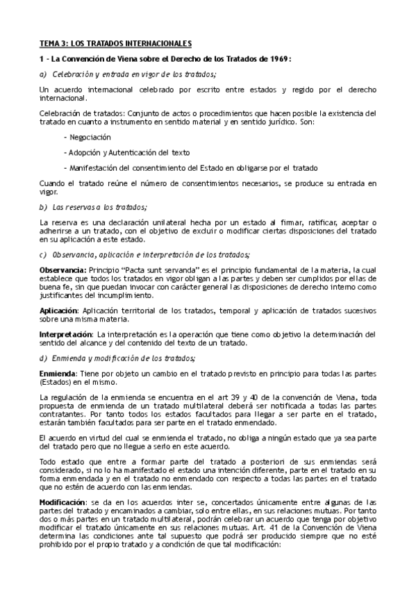 Miniatura del documento TEMA-3.pdf
