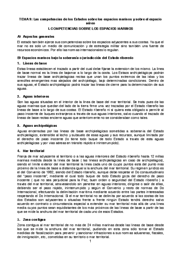 Miniatura del documento TEMA-9.pdf