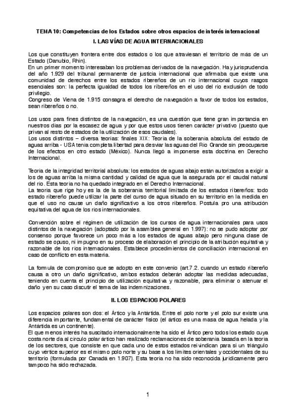 Miniatura del documento TEMA-10.pdf