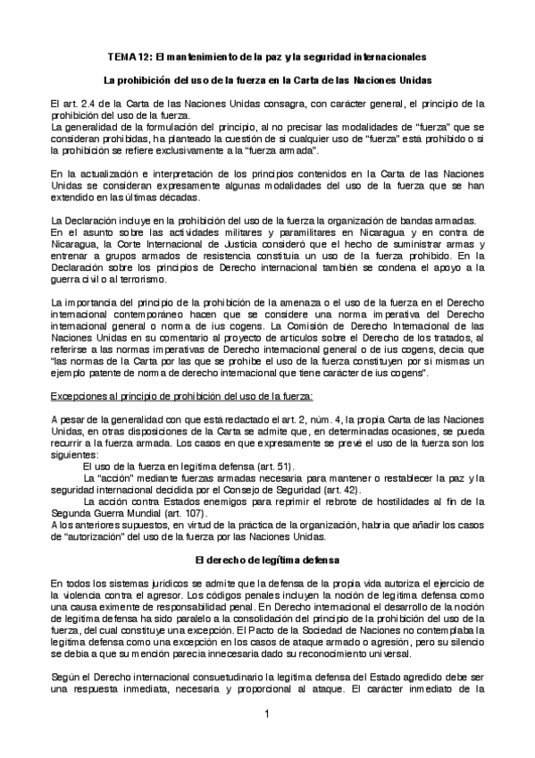Miniatura del documento TEMA-12.pdf