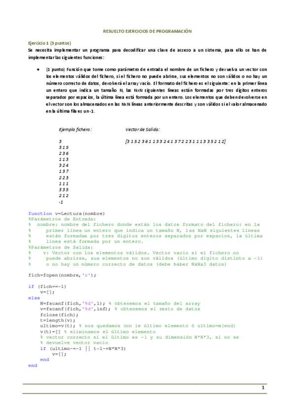 Miniatura del documento Julio2014Resuelto.pdf