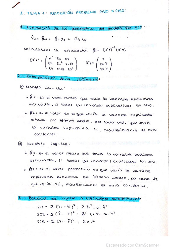 Miniatura del documento Resumen-T1-T2-T3.pdf