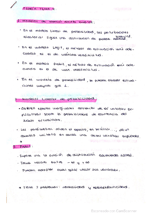 Miniatura del documento teoria-t4.pdf