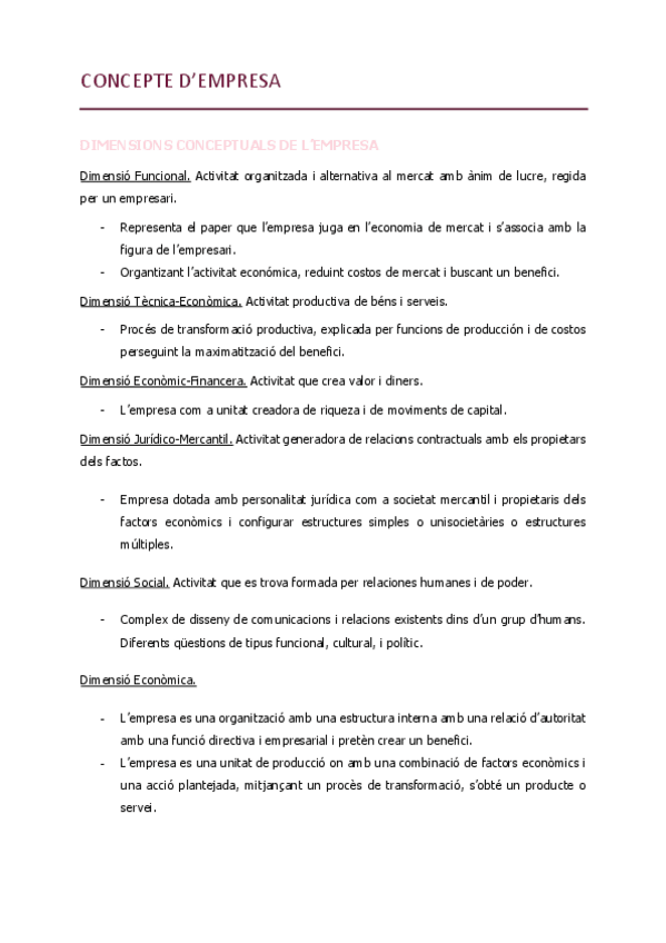 Miniatura del documento Tema-2.pdf