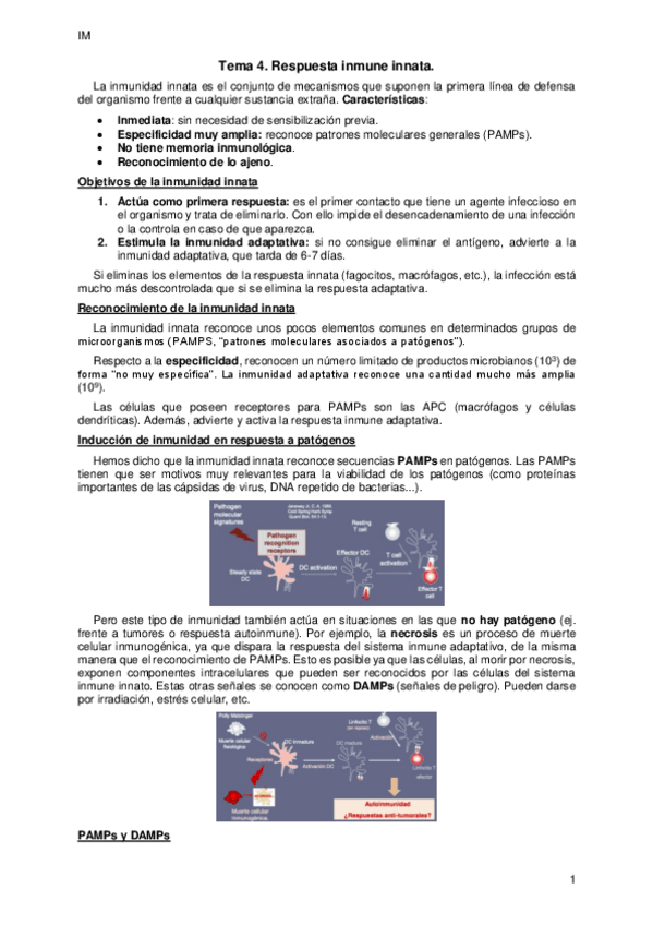 Miniatura del documento Tema-4.pdf