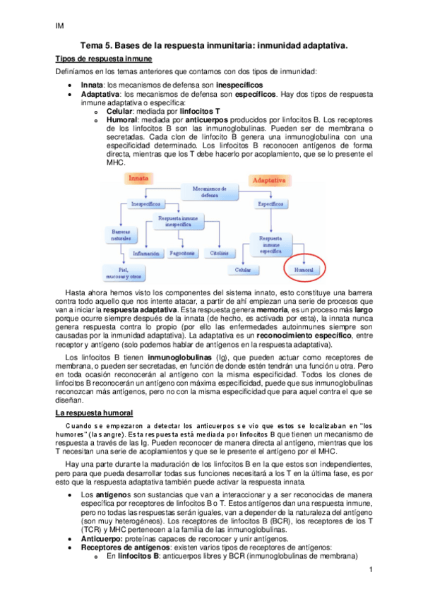 Miniatura del documento Tema-5.pdf