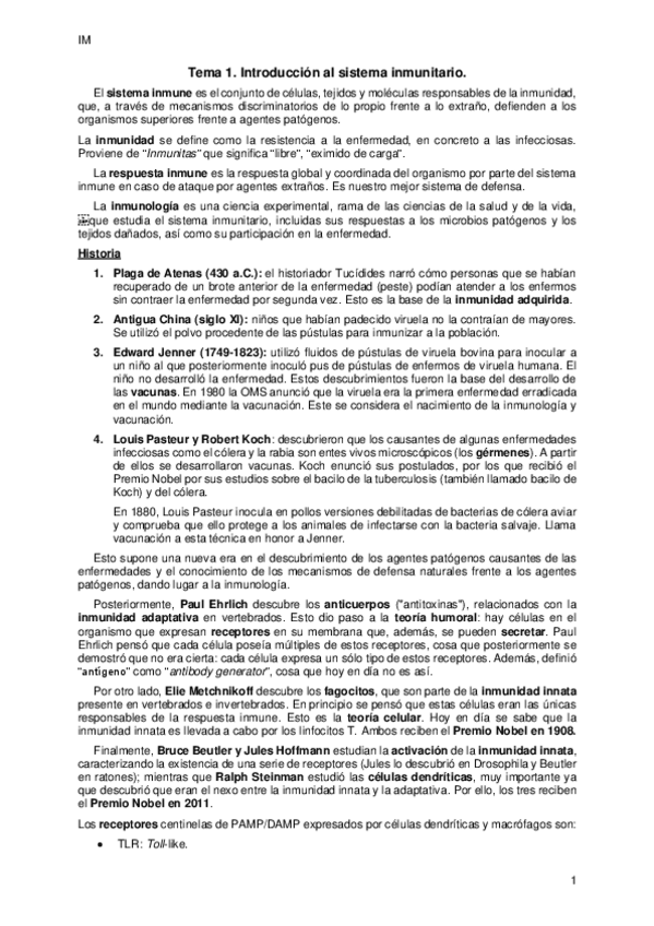 Miniatura del documento Tema-1.pdf