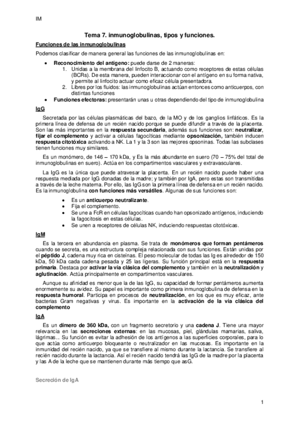 Miniatura del documento Tema-7.pdf