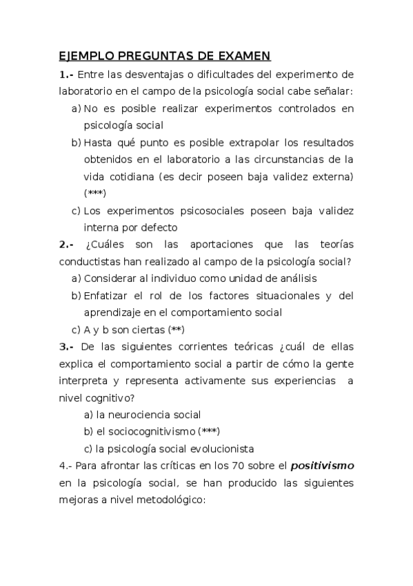 Miniatura del documento EJEMPLO-PREGUNTAS-DE-EXAMEN.docx