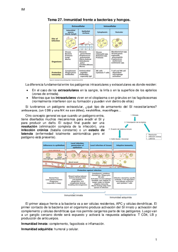 Miniatura del documento Tema-27.pdf