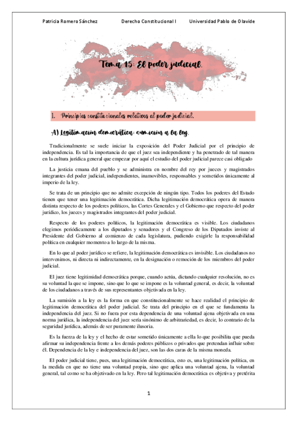 Miniatura del documento TEMA-15-EL-PODER-JUDICIAL.pdf