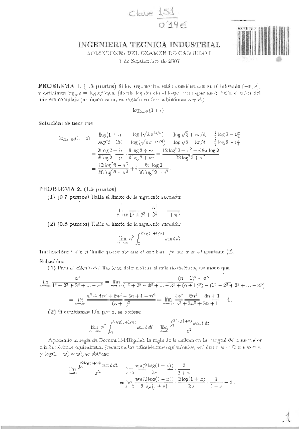 Miniatura del documento 04-10033_1_2008_3.pdf