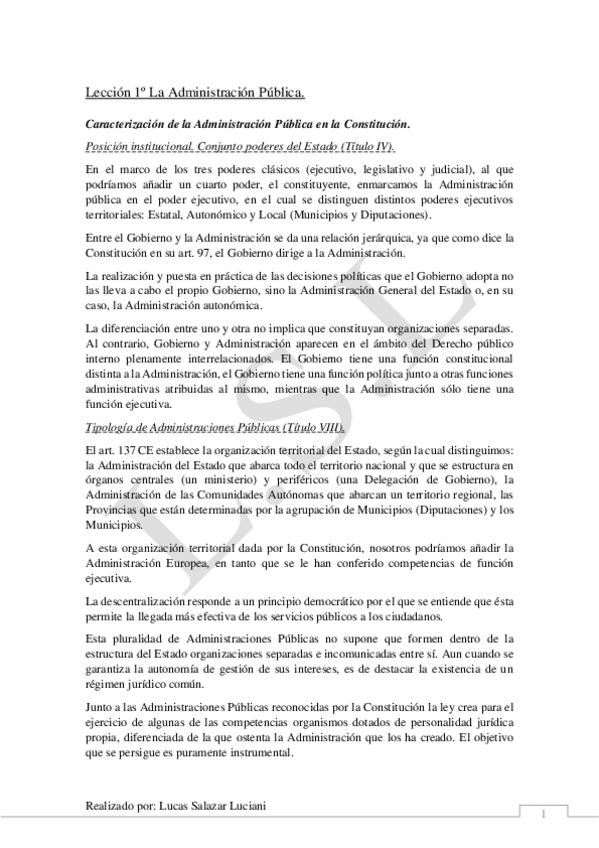 Miniatura del documento Apuntes-Derecho-Administrativo-I.pdf
