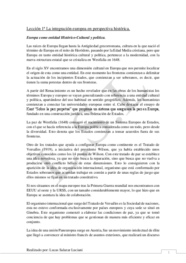 Miniatura del documento Apuntes-Derecho-Internacional-Publico-UE.pdf