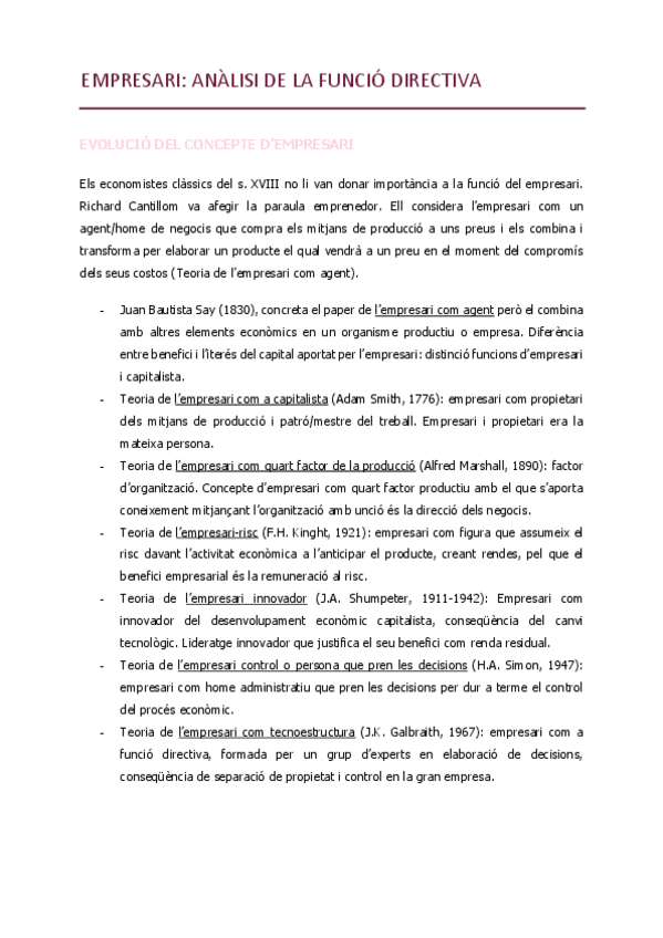 Miniatura del documento Tema-3.pdf