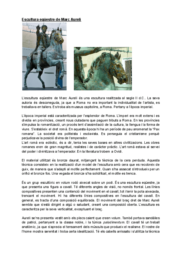 Miniatura del documento Escultura-equestre-de-Marc-Aureli.pdf