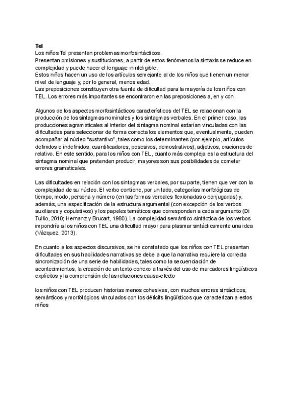 Miniatura del documento Tel.pdf