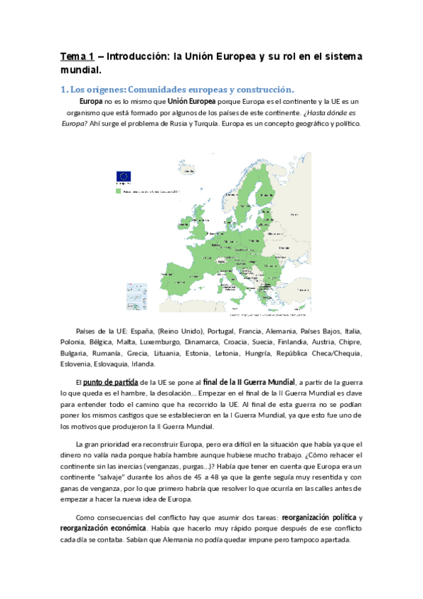 Miniatura del documento Tema_1.pdf