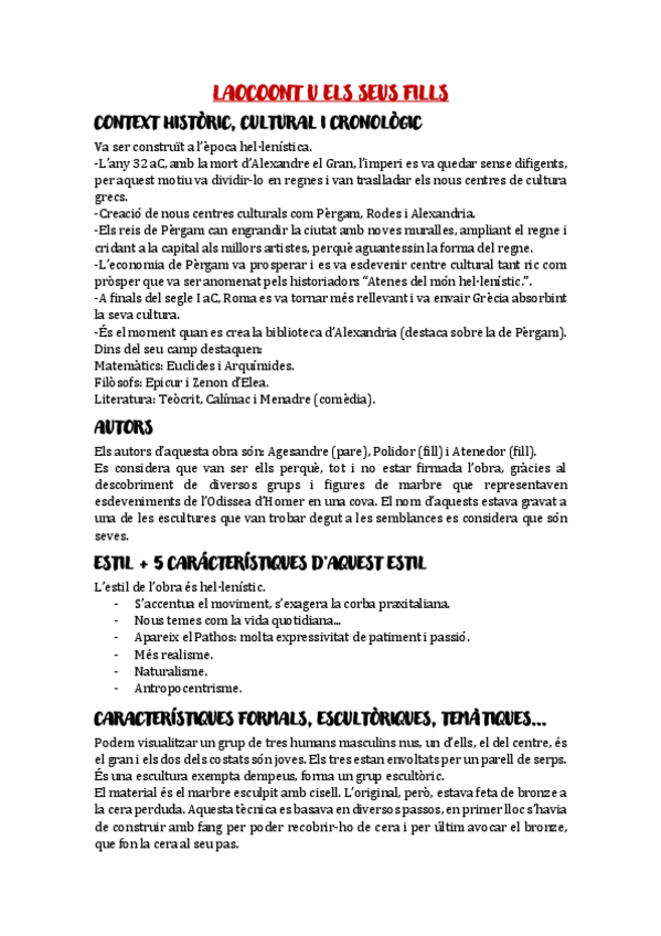 Miniatura del documento LAOCOONT-I-ELS-SEUS-FILLS.pdf