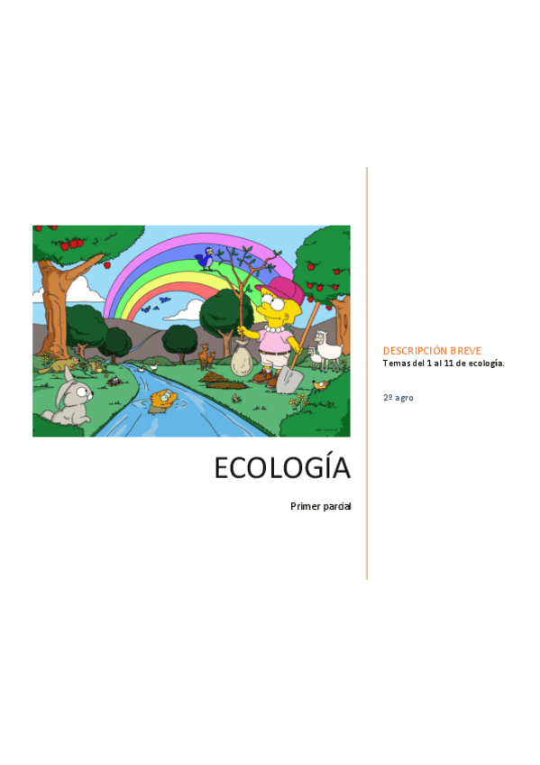 Miniatura del documento ecologia.pdf
