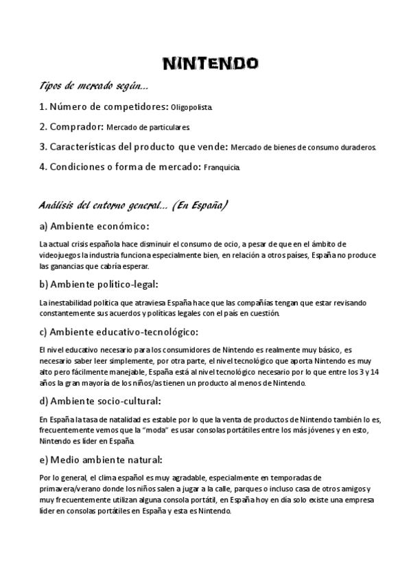 Miniatura del documento Analisis-de-Nintendo-ejercicio-de-clase.pdf