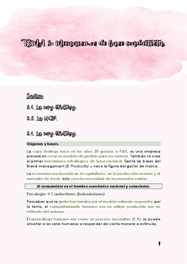 Miniatura del documento Tema-5-Mecanismos-de-base-conductista.pdf