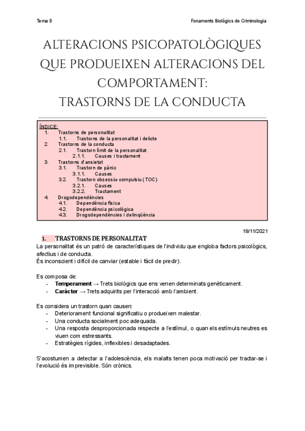 Miniatura del documento Tema-8-Alteracions-psicopatologiques-que-produeixen-alteracions-del-comportament-Trastorns-de-la-conducta.pdf