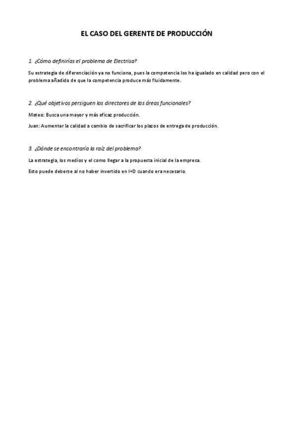 Miniatura del documento EL-CASO-DEL-GERENTE-DE-PRODUCCION.pdf