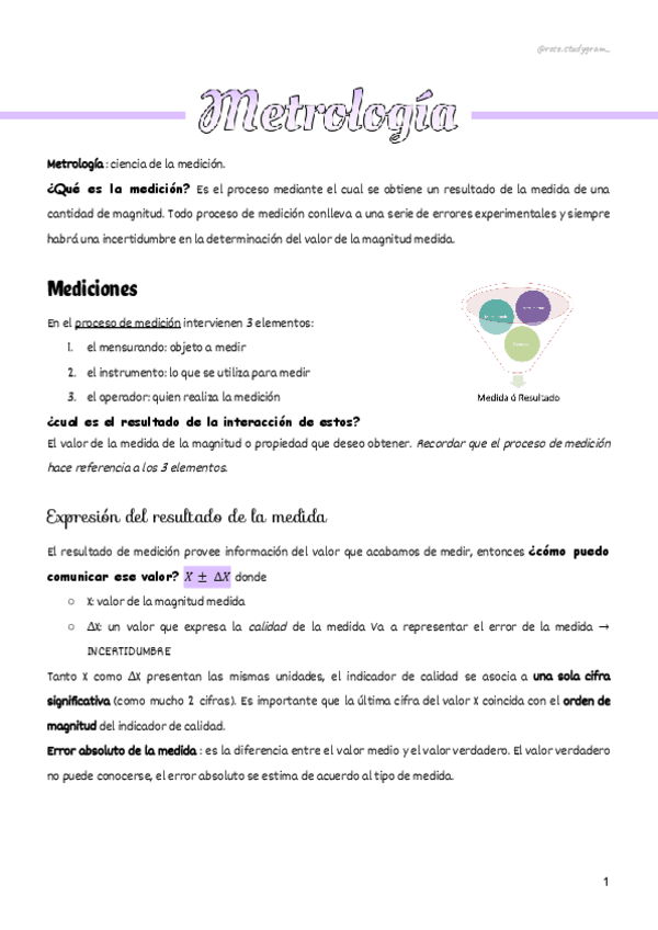 Miniatura del documento Bloque-2-Metrologia.pdf