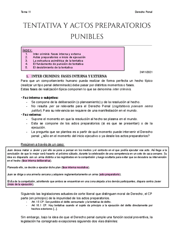 Miniatura del documento Tema-11-Tentativa-y-actos-preparatorios-punibles.pdf