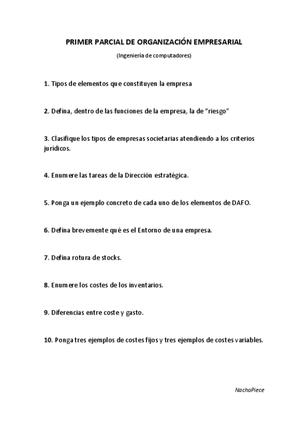Miniatura del documento PRIMER-PARCIAL-DE-ORGANIZACION-EMPRESARIAL.pdf