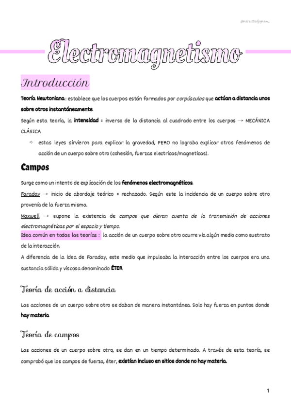 Miniatura del documento Bloque-3-Electromagnetismo.pdf