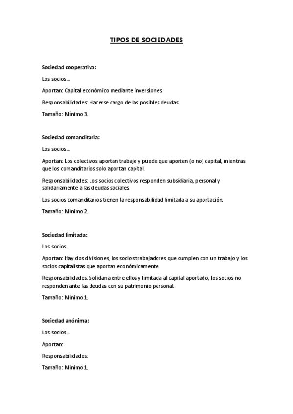 Miniatura del documento TIPOS-DE-SOCIEDADES.pdf