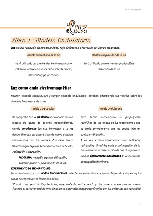 Miniatura del documento Bloque-5-Luz.pdf