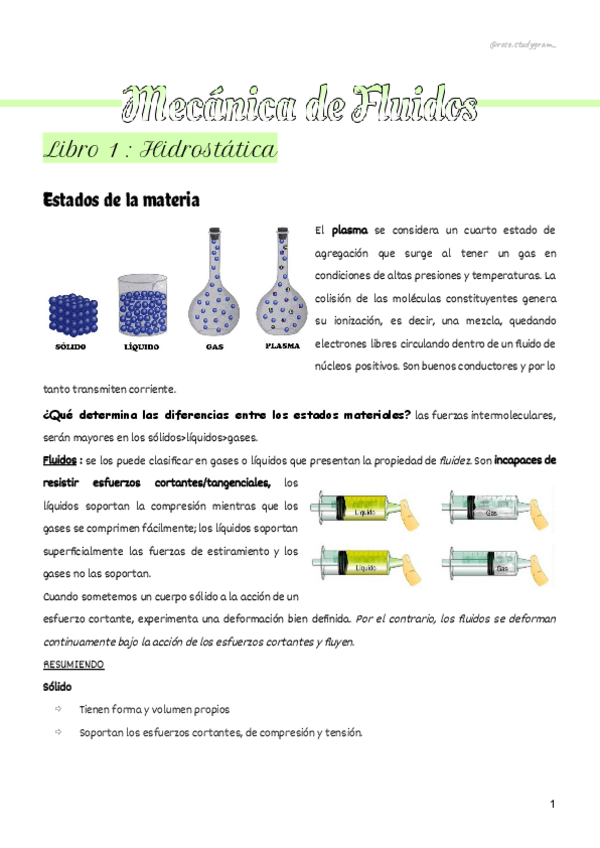 Miniatura del documento Bloque-6-Mecanica-de-Fluidos.pdf