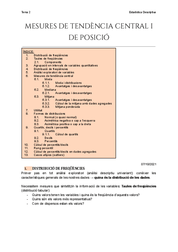 Miniatura del documento Tema-2-Mesures-de-tendencia-central-i-de-posicio-1.pdf