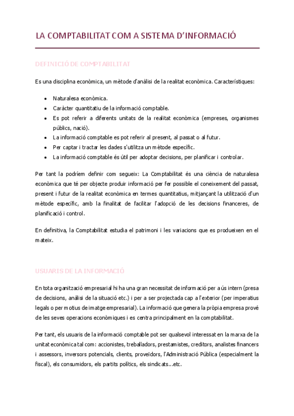 Miniatura del documento Tema-1.pdf