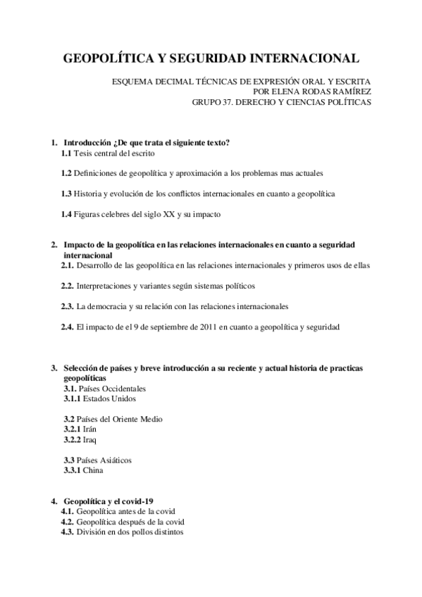 Miniatura del documento GEOPOLITICA-Y-SEGURIDAD-INTERNACIONAL.docx