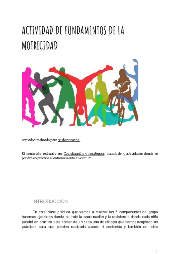 Miniatura del documento MOTRICIDAD.pdf