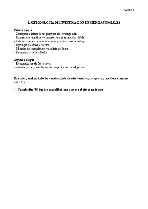 Miniatura del documento clase-1.pdf